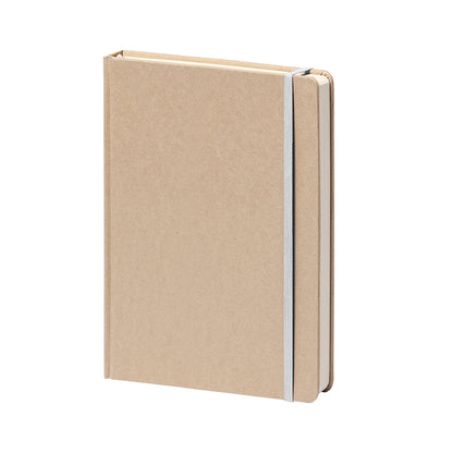 Notes Kraft Big PB589 – PB589BI