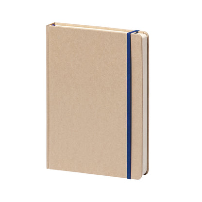 Notes Kraft Big PB589 – PB589BL