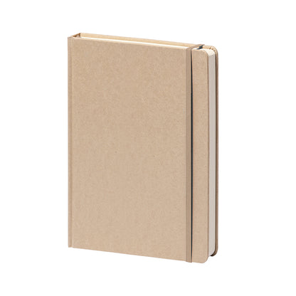 Notes Kraft Big PB589 – PB589EC