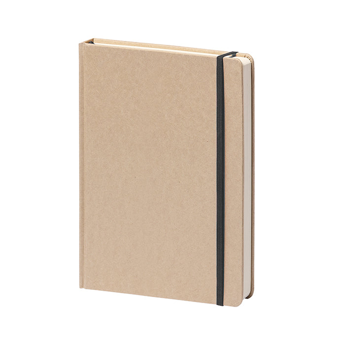 Notes Kraft Big PB589 – PB589NE