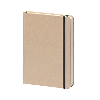 Notes Kraft Big PB589 – PB589NE