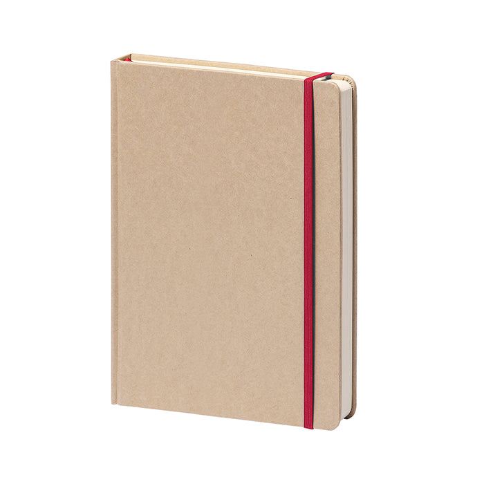 Notes Kraft Big PB589 – PB589RO