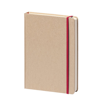 Notes Kraft Big PB589 – PB589RO