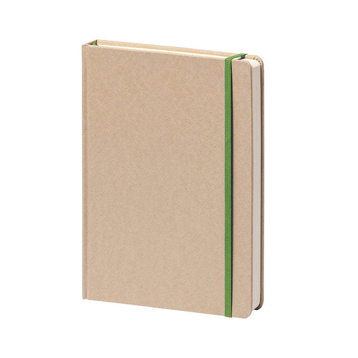 Notes Kraft Big PB589 – PB589VE