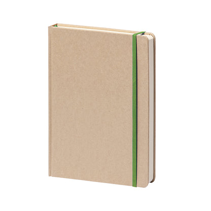 Notes Kraft Big PB589 – PB589VE