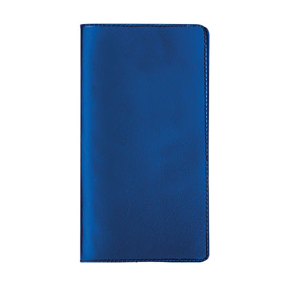 Blitz PB590 personalizzabile