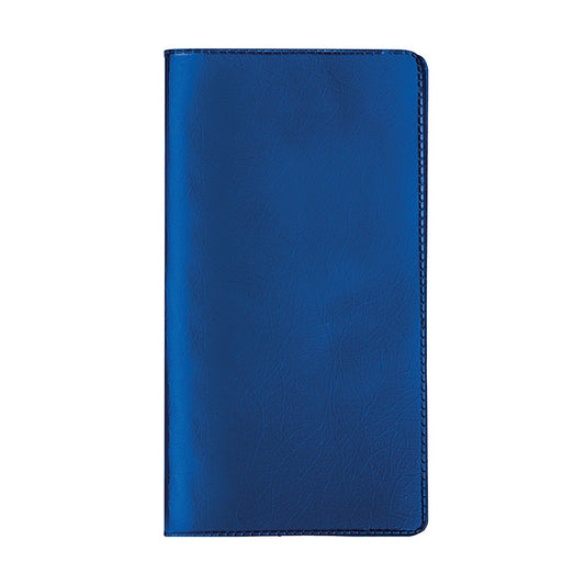 Blitz PB590 personalizzabile