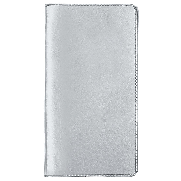 Blitz PB590 – PB590BI