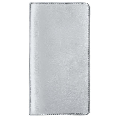 Blitz PB590 – PB590BI
