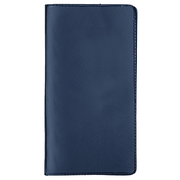 Blitz PB590 – PB590BL