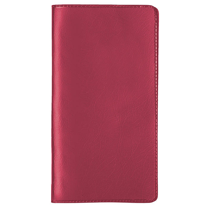 Blitz PB590 – PB590BO