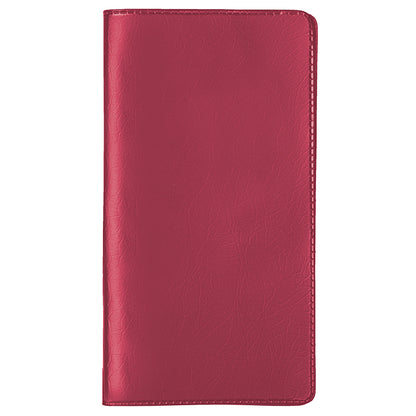 Blitz PB590 – PB590BO