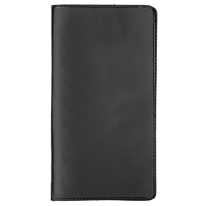 Blitz PB590 – PB590NE