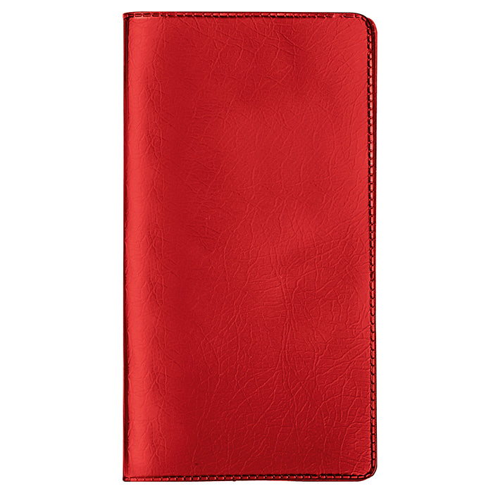Blitz PB590 – PB590RO