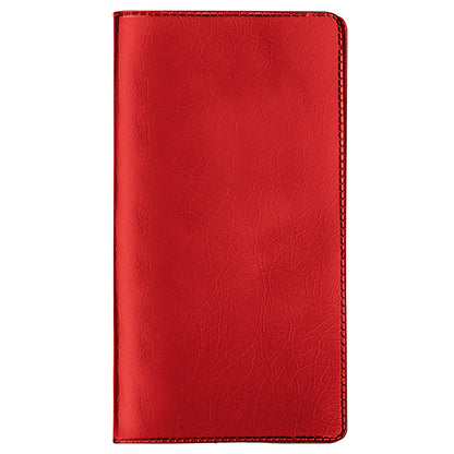 Blitz PB590 – PB590RO