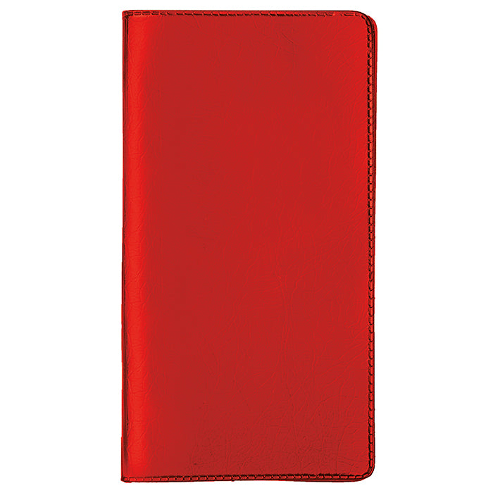Blitz PB590 – PB590RO_1