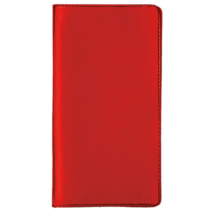 Blitz PB590 – PB590RO_1