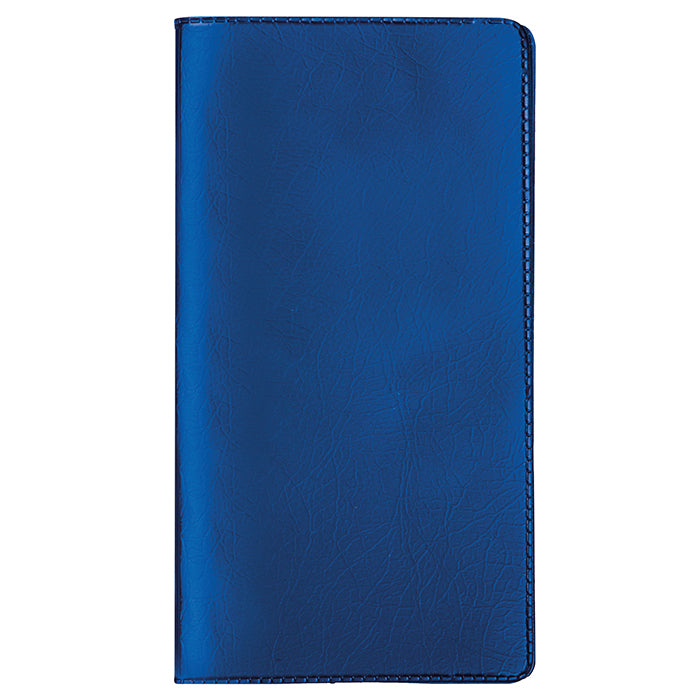 Blitz PB590 – PB590RY