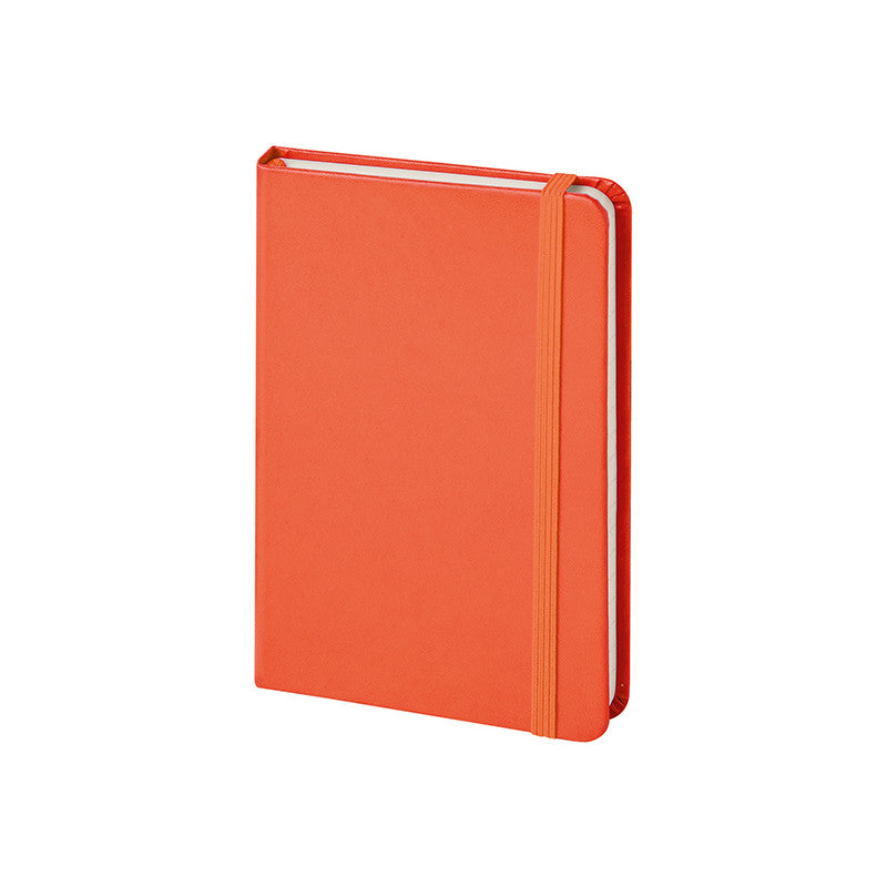 Notes - Arancione - PB599AR
