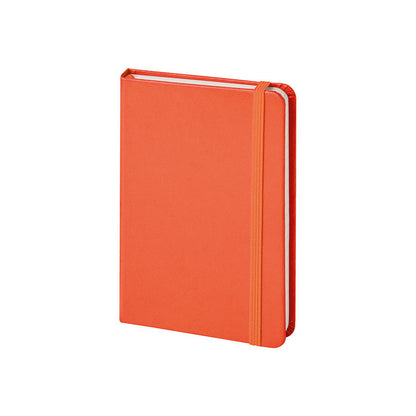 Notes - Arancione - PB599AR