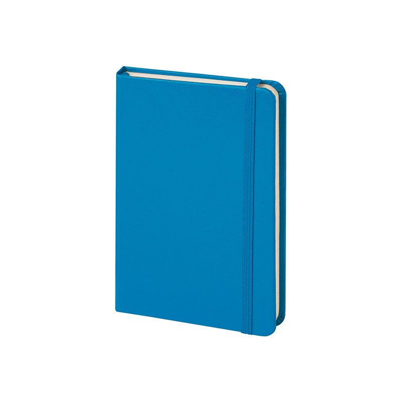 Notes - Azzurro - PB599AZ