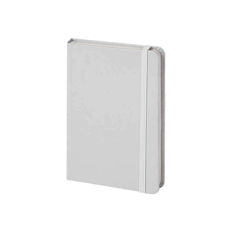 Notes - Bianco - PB599BI