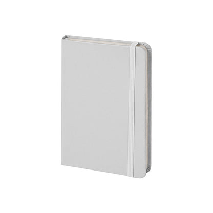 Notes - Bianco - PB599BI