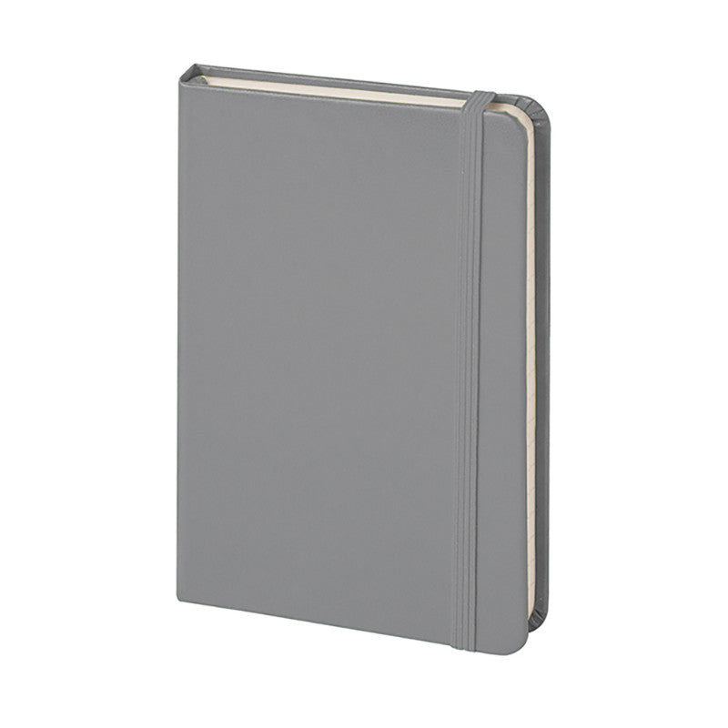 Notes - Grigio - PB599GR