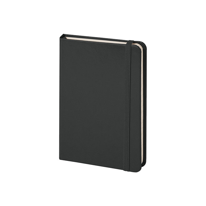 Notes - Nero - PB599NE