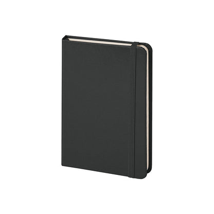 Notes - Nero - PB599NE