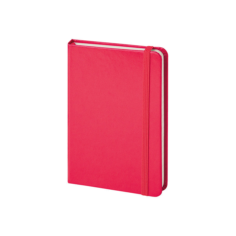 Notes - Rosso - PB599RO