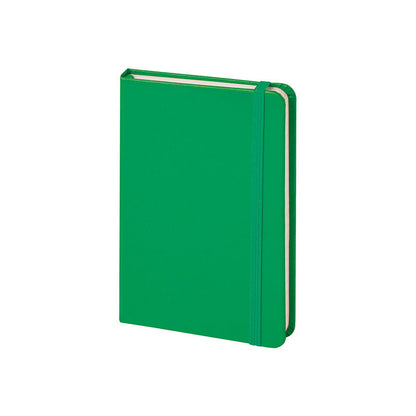 Notes - Verde - PB599VE