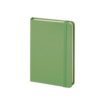 Notes - Verde Lime - PB599VL