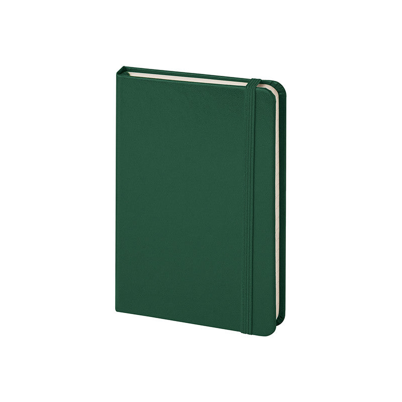 Notes - Verde Scuro - PB599VS