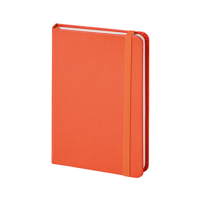 Notes PB599 – PB599AR