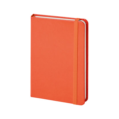 Notes PB599 – PB599AR