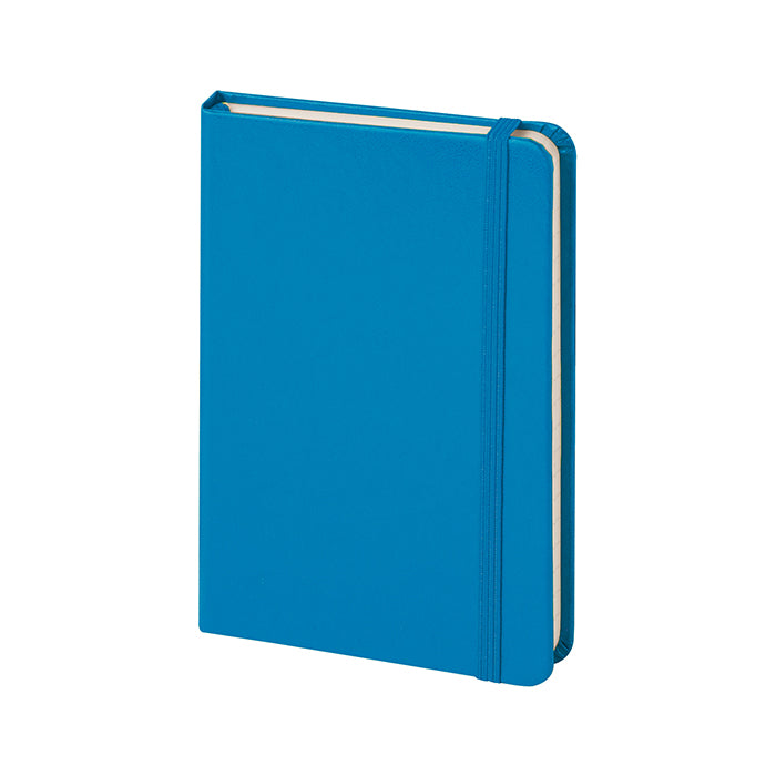 Notes PB599 – PB599AZ