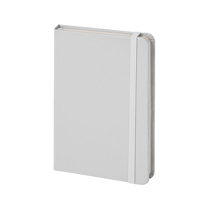 Notes PB599 – PB599BI