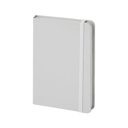 Notes PB599 – PB599BI
