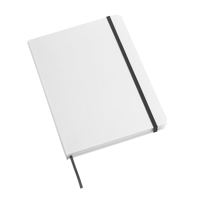 Notes PB599 – PB599BISP