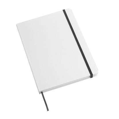 Notes PB599 – PB599BISP