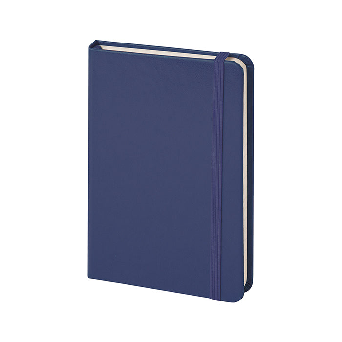 Notes PB599 – PB599BL