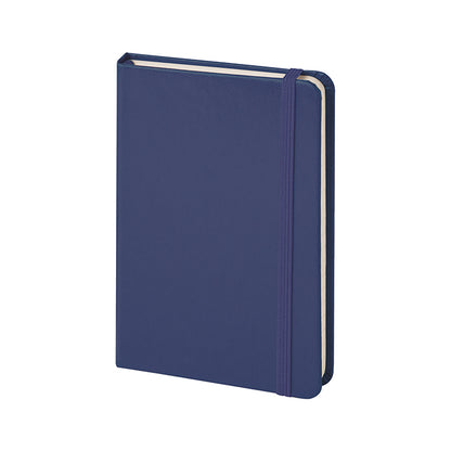 Notes PB599 – PB599BL