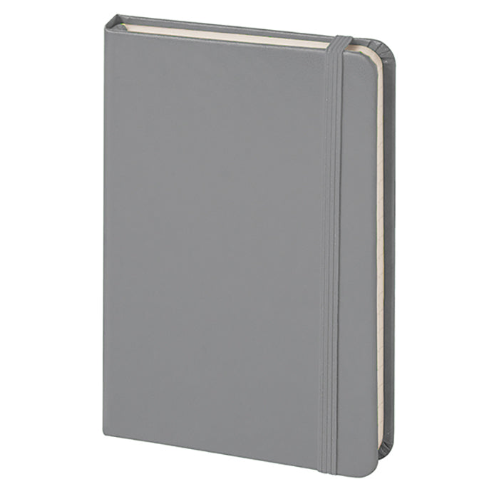 Notes PB599 – PB599GR