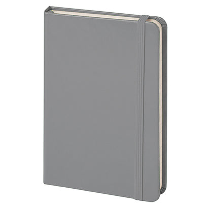 Notes PB599 – PB599GR
