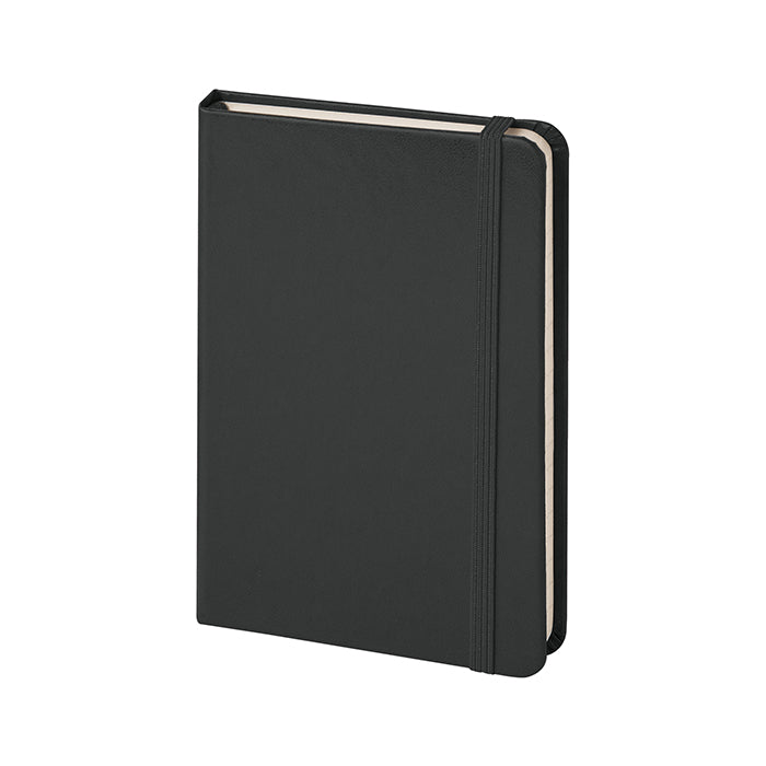 Notes PB599 – PB599NE