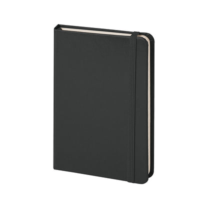 Notes PB599 – PB599NE