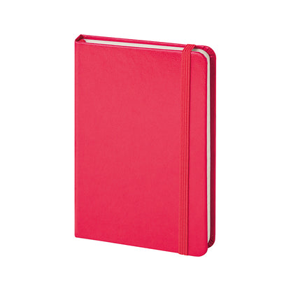 Notes PB599 – PB599RO