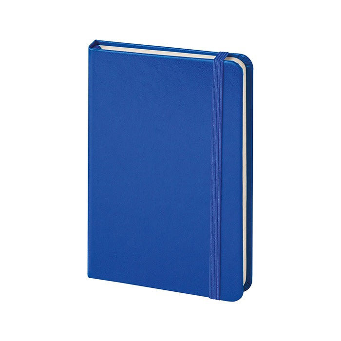 Notes PB599 – PB599RY