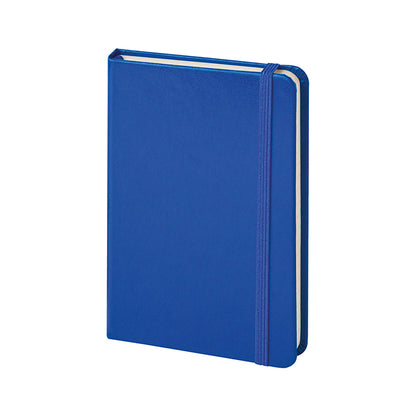 Notes PB599 – PB599RY